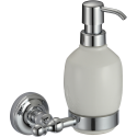 GZ 31021 Дозатор для жидкого мыла