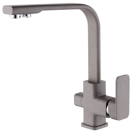 GZ 12025A Смеситель для кухни с подключением к фильтру с питьевой водой