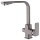 GZ 12025A Смеситель для кухни с подключением к фильтру с питьевой водой