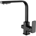 GZ 12025C Смеситель для кухни с подключением к фильтру с питьевой водой