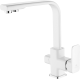 GZ 12025 Смеситель для кухни с подключением к фильтру с питьевой водой