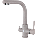 GZ 16025A Смеситель для кухни с подключением к фильтру с питьевой водой
