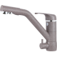 GZ 16026A Смеситель для кухни с подключением к фильтру с питьевой водой 